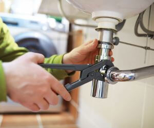 About Water Heater Repair LLC Squirrel Island, ME